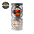 Уиски Glenfiddich 30 Years Old 700ml 43%